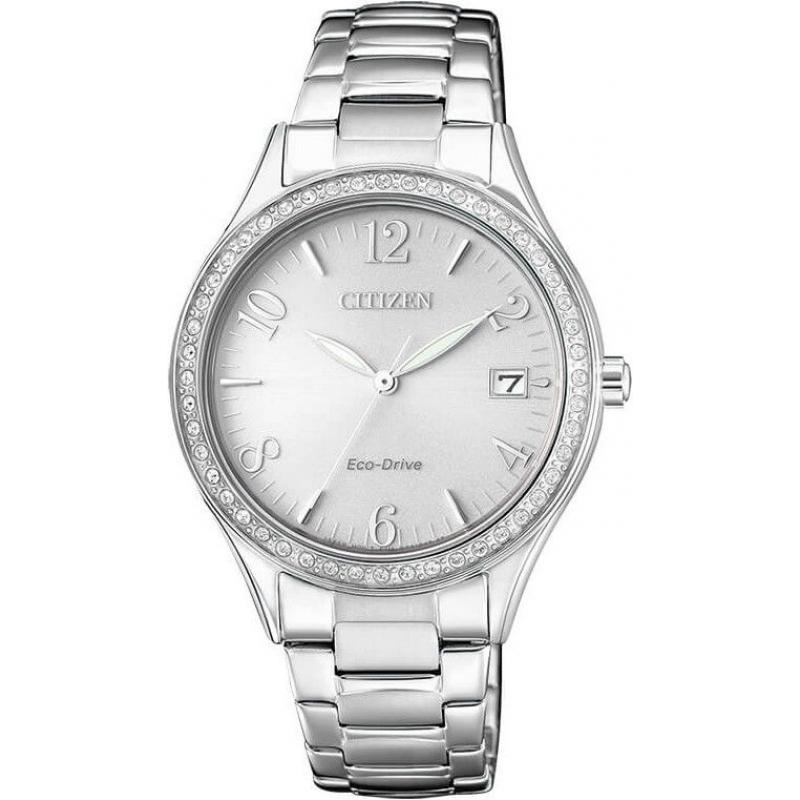 Dámske hodinky CITIZEN Elegant  EO1180-82A