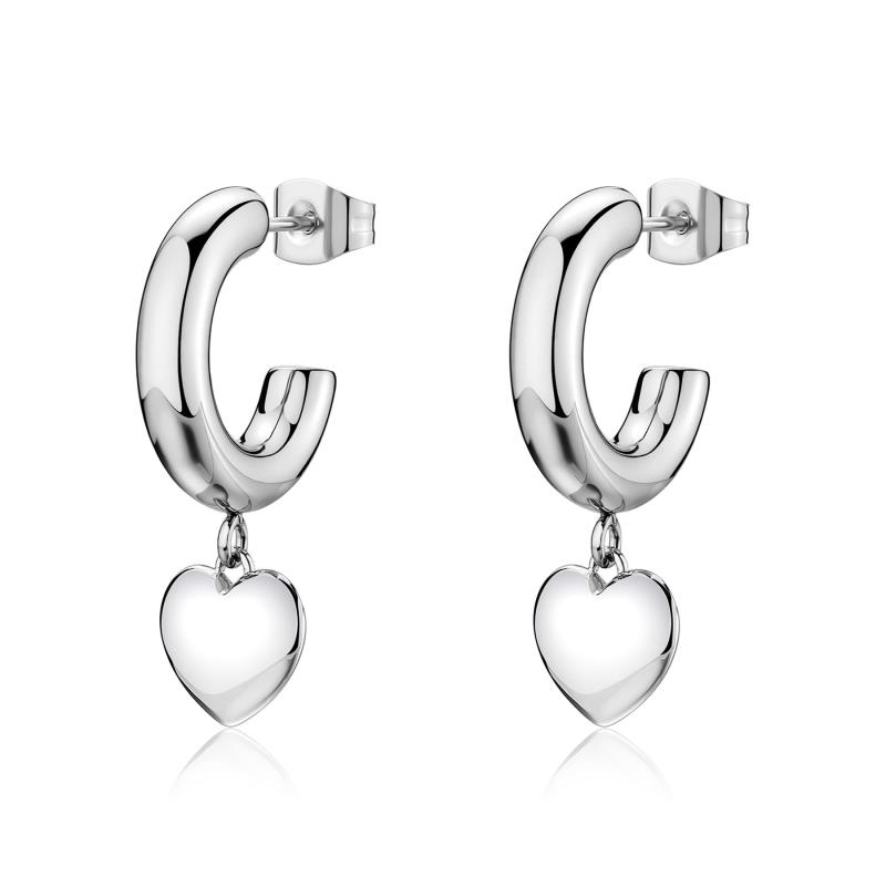 Náušnice SAGAPO Aurora SAR66