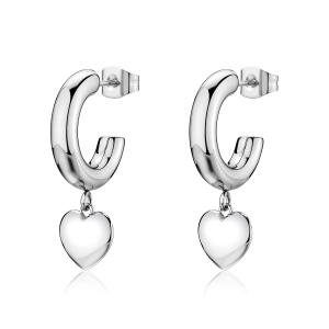 Náušnice SAGAPO Aurora SAR66