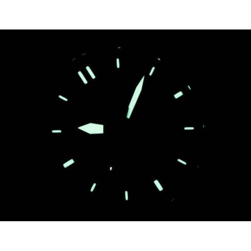 Pánske hodinky SEIKO Kinetic SKA785P1