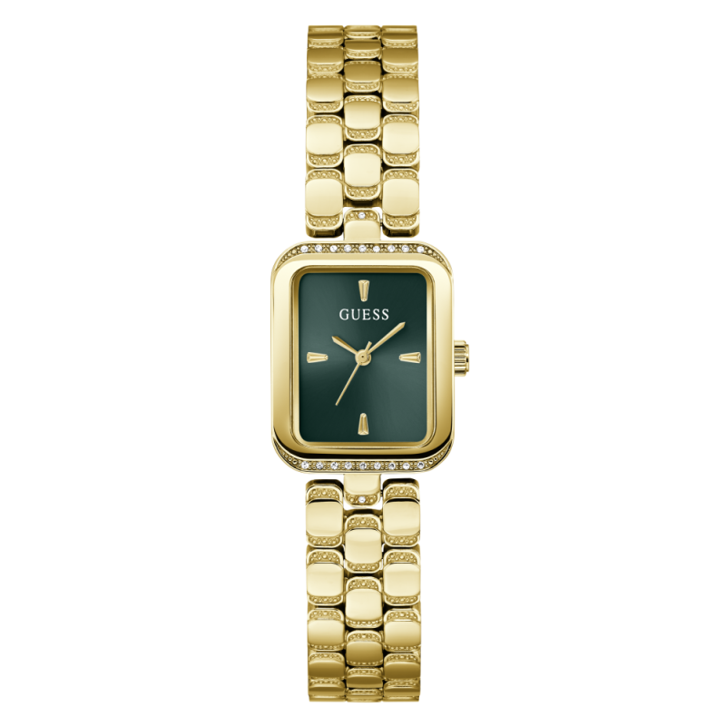 Dámské hodinky GUESS Isla GW0865L8