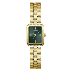 Dámské hodinky GUESS Isla GW0865L8