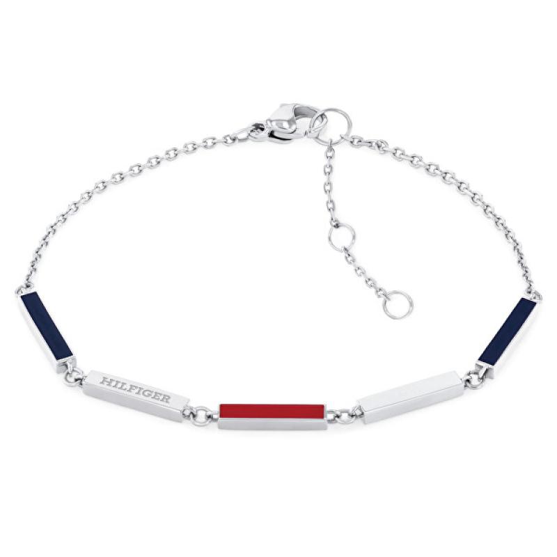 Náramek TOMMY HILFIGER 2780812