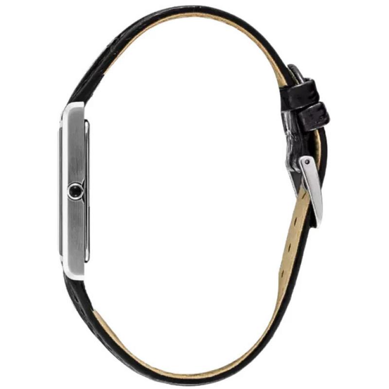 Pánské hodinky SEIKO Quartz SWR103P1