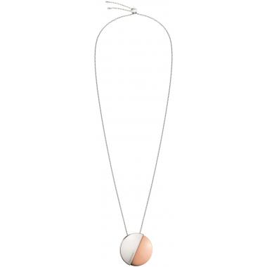 Náhrdelník CALVIN KLEIN Spicy KJ8RPN200100