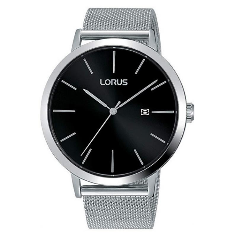 Pánské hodinky LORUS RH983JX9