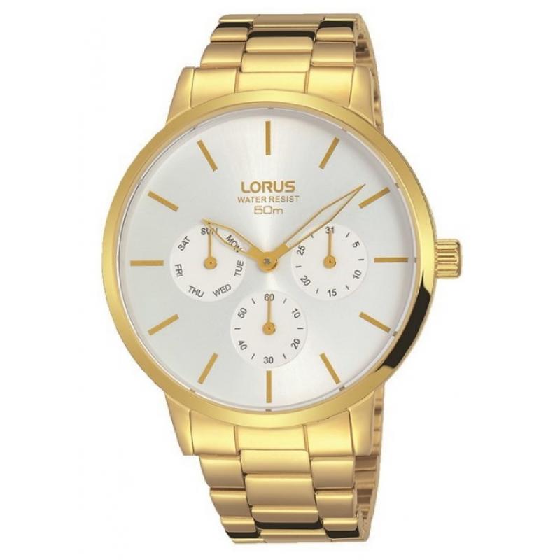 Dámské hodinky LORUS RP612DX9