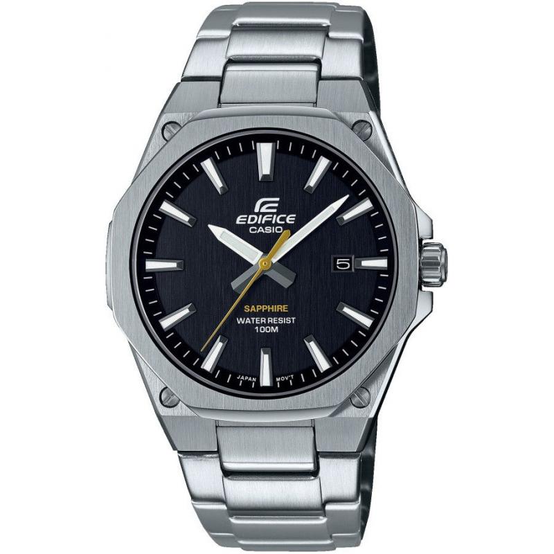 Pánske hodinky CASIO Edifice EFR-S108D-1AVUEF