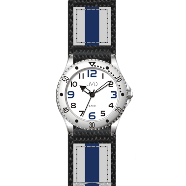 Dětské hodinky JVD J7193.2