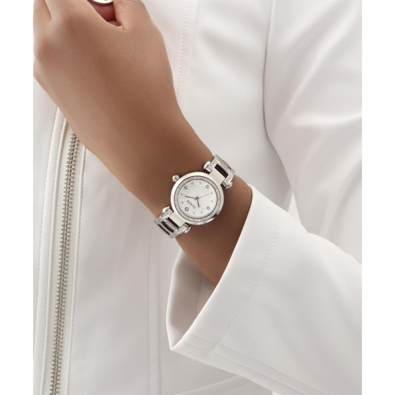 Dámské hodinky GUESS Ginger GW0869L3