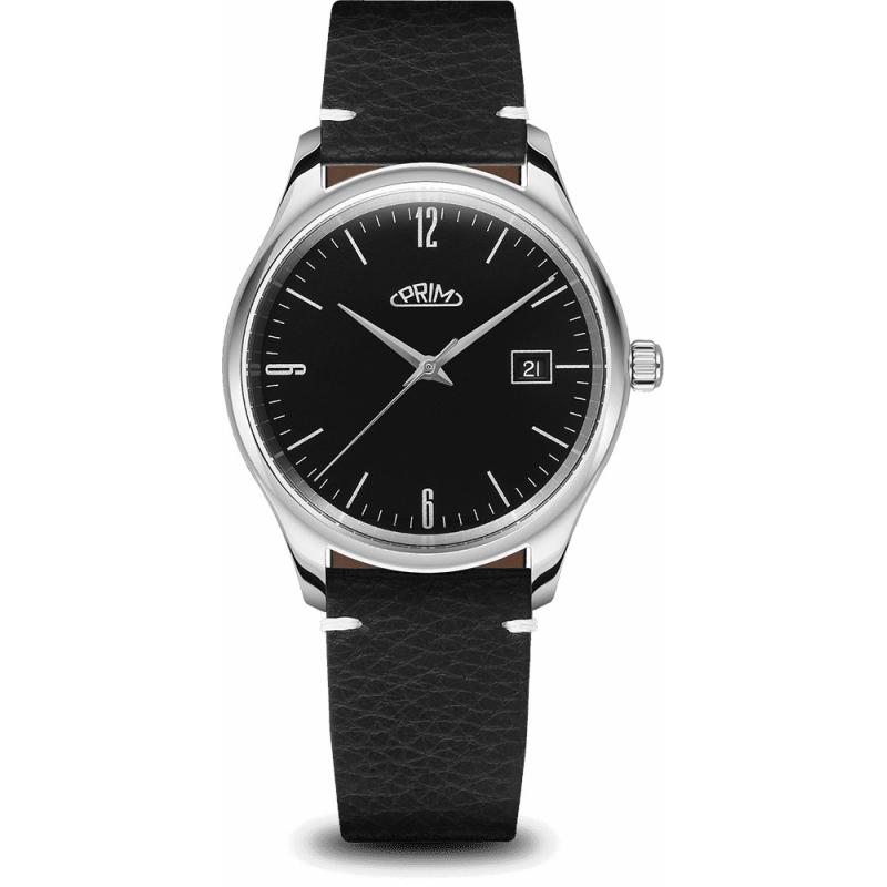 Pánské hodinky PRIM Linea II 40 Q W01P.13262.B