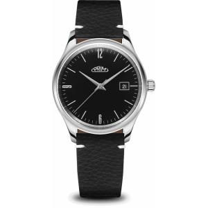 Pánské hodinky PRIM Linea II 40 Q W01P.13262.B