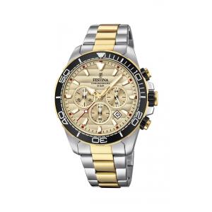 Pánské hodinky FESTINA Prestige 20363/1