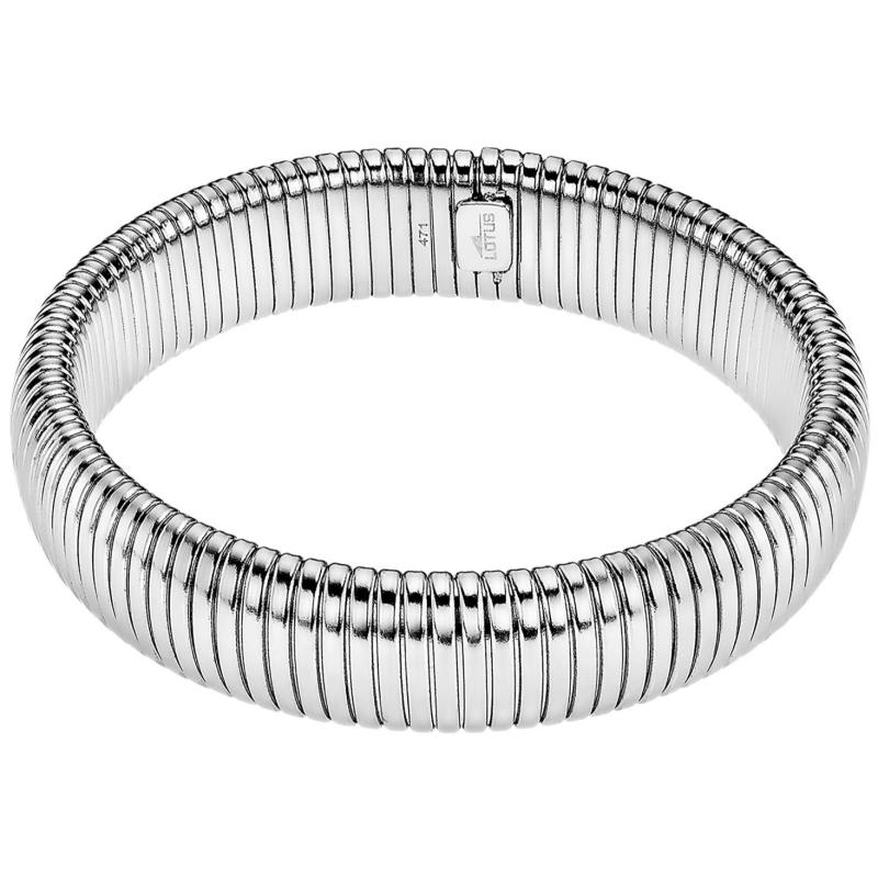 Náramek LOTUS STYLE Urban Woman LS2438-2/1