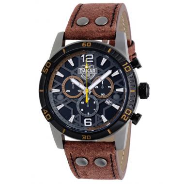 Pánske hodinky PRIM Dakar 2020 Limited Edition W01P.13113.A