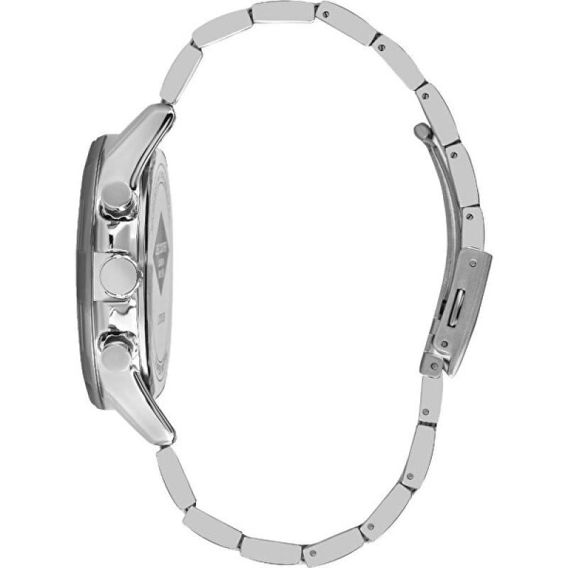 Pánské hodinky LEE COOPER LC07385.390