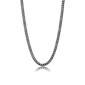 Pánský náhrdelník SAGAPO Ripple SRP02