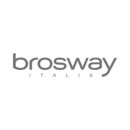 brand