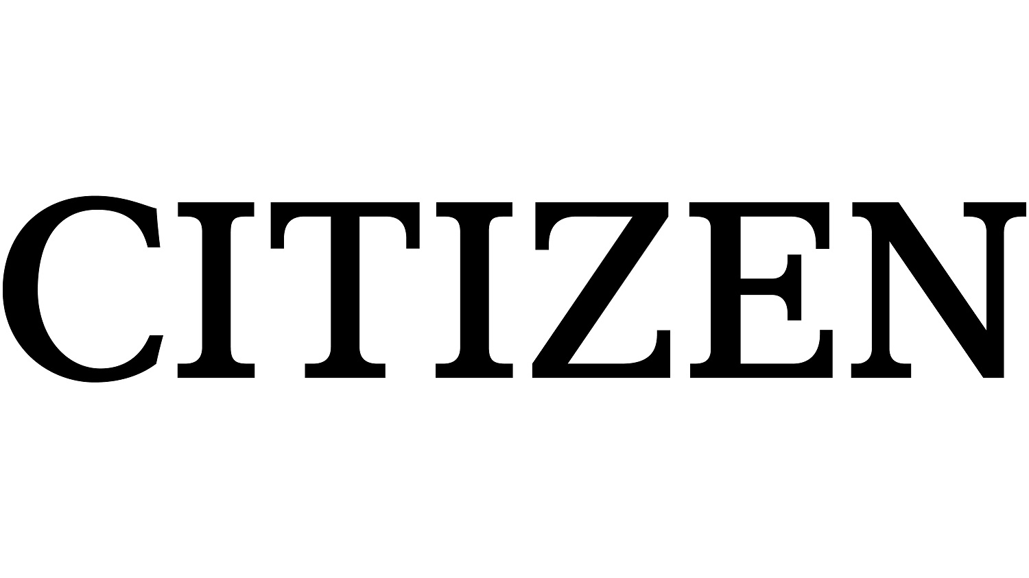 brand