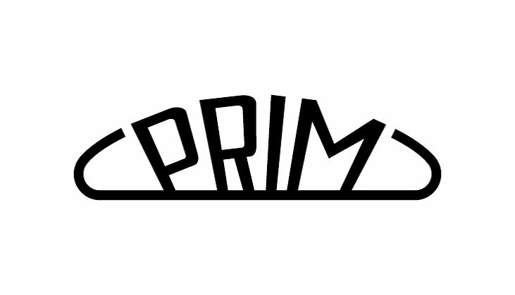 brand