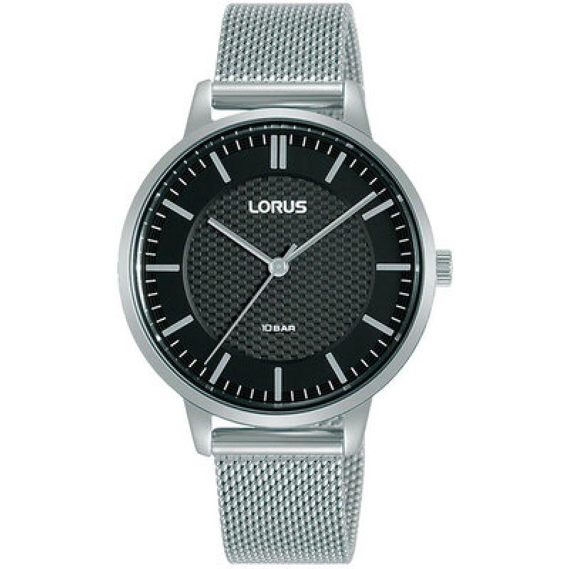 Dámske hodinky LORUS RG275TX9