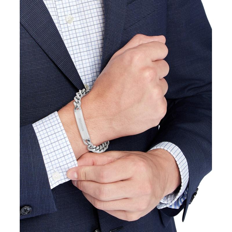 Náramek TOMMY HILFIGER 2790579