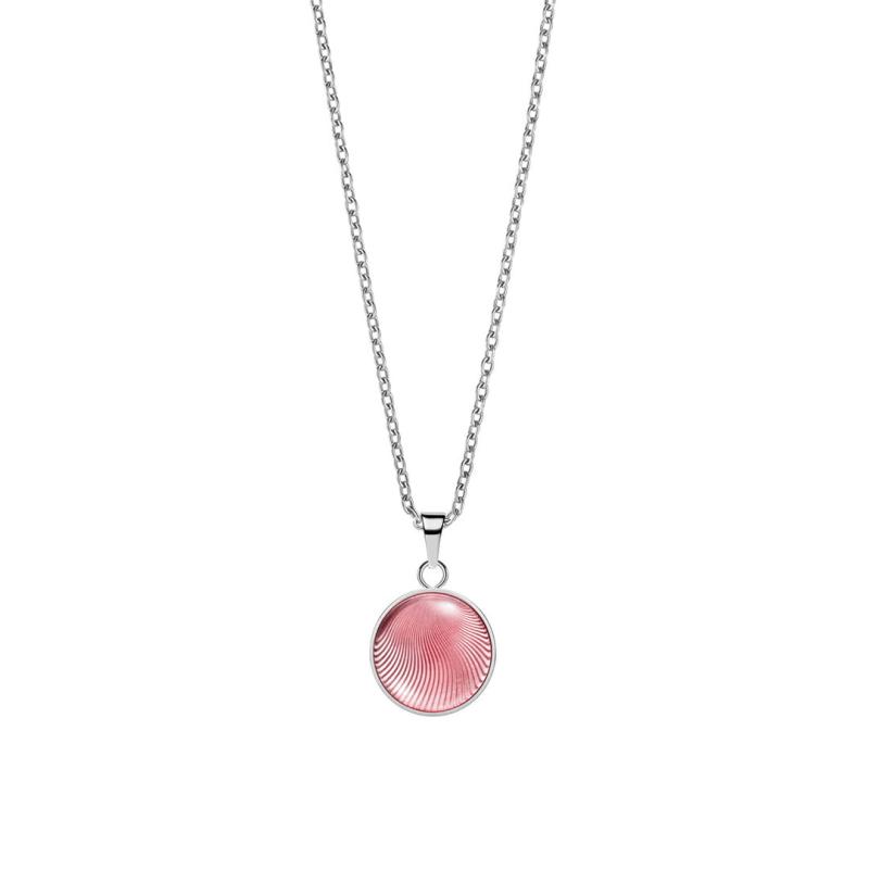 Dámské hodinky BERING CLASSIC 19031-989-GWP