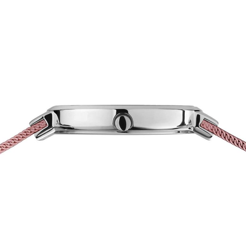 Dámské hodinky BERING CLASSIC 19031-989-GWP