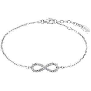 Náramek LOTUS SILVER Trendy AG 925/1000 LP1253-2/3