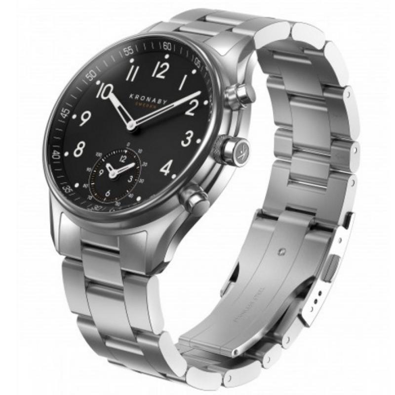 Pánské hodinky KRONABY A1000-1426