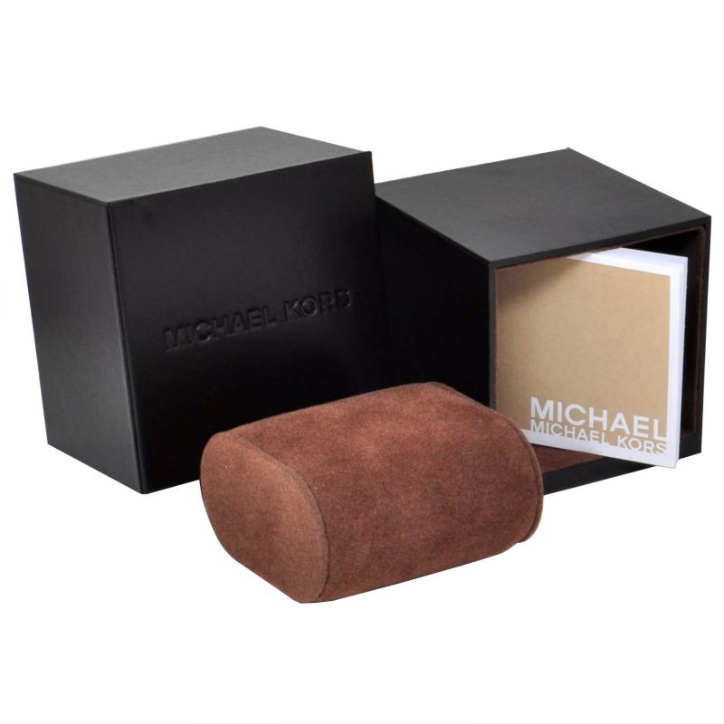 Dámske hodinky MICHAEL KORS MK5491