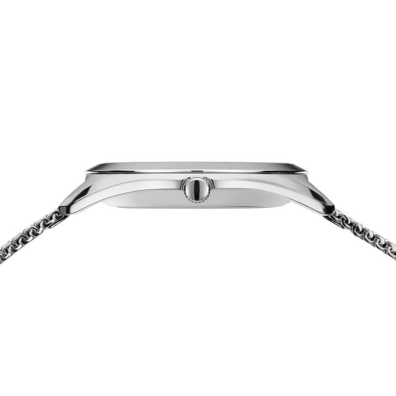 Dámské hodinky BERING Solar 17331-000